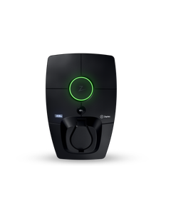 Zaptec Pro